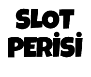 muttanhaber.net