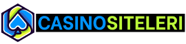 Hoşgeldin bonusu veren slot siteleri 2024 – En iyi casinoların listesi